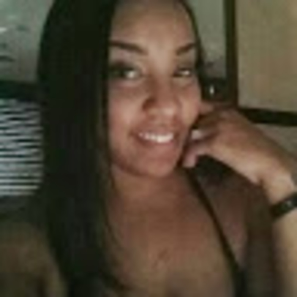 Meet your Posher, Sade